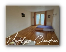 Maison à vendre 4 pièces - LARDY  (91)