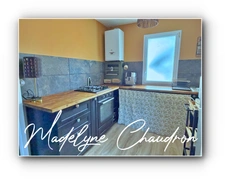 Lardy - maison 3 chambres - secteur pâté
