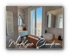 Maison meulière à vendre 6 pièces  4 CHAMBRES LARDY  (91)