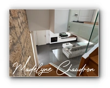 Maison à vendre à Janville-sur-Juine (91), maison familiale récente de 2011 avec aménagements sur mesure, chauffage au sol et jardin clos de 760 m².