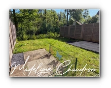 Maison récente 2017 – DPE A – 3 chambres – Sans travaux à Saint-Vrain