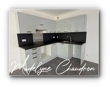 Maison récente 2017 – DPE A – 3 chambres – Sans travaux à Saint-Vrain