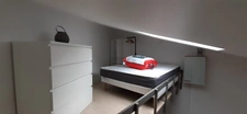 Dpt Essonne (91), à louer SAINT VRAIN appartement T1   
