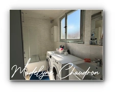 A vendre maison ancienne à rénover  Cerny (91) 