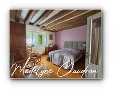 Maison à vendre BRETIGNY. SUR ORGE (91) 3 CHAMBRES VIE DE PLAIN PIED