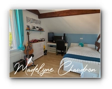 Maison meulière à vendre 6 pièces  4 CHAMBRES LARDY  (91)