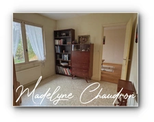 Maison à vendre 4 pièces - LARDY  (91)