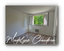Maison récente 2017 – DPE A – 3 chambres – Sans travaux à Saint-Vrain