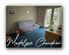 Maison à vendre 4 pièces - LARDY  (91)