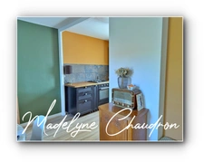Lardy - maison 3 chambres - secteur pâté