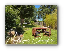 Maison à vendre à Itteville – 3 chambres, vie de plain-pied, véranda de 25 m², jardin clos et pompe à chaleur dans le secteur recherché du Domaine.