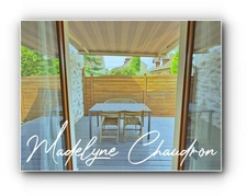MAISON EN PIERRE – CENTRE DE BOURAY-SUR-JUINE – 3 CHAMBRES – DPE C