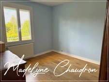 Maison à vendre -  3 chambres - SAINT VRAIN (91)