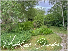 A vendre - maison 200m² à fort potentiel - 8 pièces - SAINT VRAIN (91)
