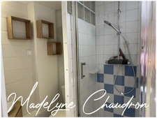 Appartement à louer F1 pièces LARDY (91)