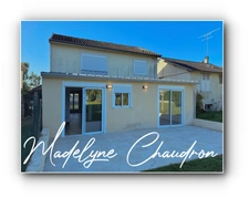 Maison à vendre Lardy bourg 3 chambres