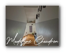 Maison à vendre - 2 CHAMBRES - ITTEVILLE