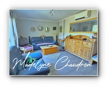 DOMAINE DU ROUSSAY – PLAIN-PIED – 3 CHAMBRES – PAC – ISOLATION EXTÉRIEURE – GARAGE