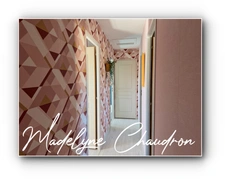 A VENDRE LARDY BOURG 4 CHAMBRES VIE DE PLAIN PIED