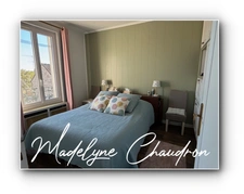 Maison meulière à vendre 6 pièces  4 CHAMBRES LARDY  (91)