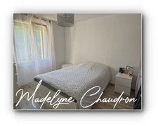 Maison à vendre Lardy 3 chambres vie de plain pied