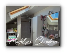 Maison meulière à vendre 6 pièces  4 CHAMBRES LARDY  (91)