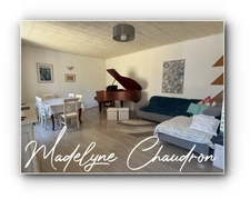 A vendre maison ancienne à rénover  Cerny (91) 