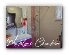 A VENDRE LARDY BOURG 4 CHAMBRES VIE DE PLAIN PIED