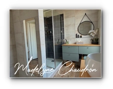 Maison meulière à vendre 6 pièces  4 CHAMBRES LARDY  (91)
