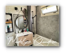Maison à vendre 2 chambres Bouray sur juine (91)