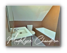 Appartement à louer 2 pièces ETAMPES (91)