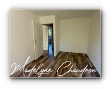 Maison récente 2017 – DPE A – 3 chambres – Sans travaux à Saint-Vrain
