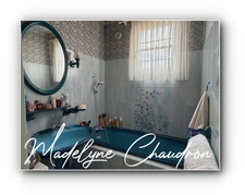 A VENDRE MAISON LARDY (91) 4 chambres vie de plain pied possible
