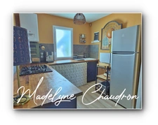 Lardy - maison 3 chambres - secteur pâté
