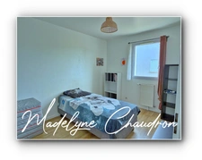 Lardy - maison 3 chambres - secteur pâté
