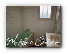Maison à vendre 4 pièces - LARDY  (91)
