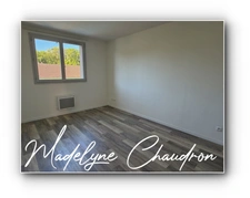 Maison récente 2017 – DPE A – 3 chambres – Sans travaux à Saint-Vrain