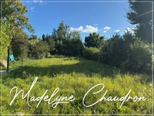 Terrain à vendre  JANVILLE SUR JUINE (91)