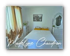 BOURAY-SUR-JUINE – Maison familiale de 120 m² – Terrain de 900 m² – Piscine – Jacuzzi – Sous-sol total – Aucun travaux