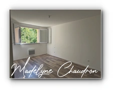 Maison récente 2017 – DPE A – 3 chambres – Sans travaux à Saint-Vrain