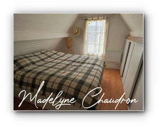 Maison à vendre 2 chambres Bouray sur juine (91)