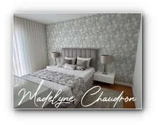 Maison à vendre à Janville-sur-Juine (91), maison familiale récente de 2011 avec aménagements sur mesure, chauffage au sol et jardin clos de 760 m².