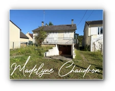  A VENDRE MAISON A RENOVEE LARDY 91 2 CHAMBRES