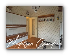 Maison à vendre 4 pièces - LARDY  (91)
