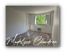 Maison récente 2017 – DPE A – 3 chambres – Sans travaux à Saint-Vrain