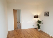 29 000 € FAI – Maison + 4500 m² de terrain à deux pas de l’Abbaye de Pontigny (89) – Opportunité rare !