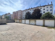Appartement à vendre 3 pièces  (21)