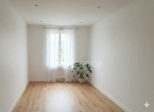 29 000 € FAI – Maison + 4500 m² de terrain à deux pas de l’Abbaye de Pontigny (89) – Opportunité rare !
