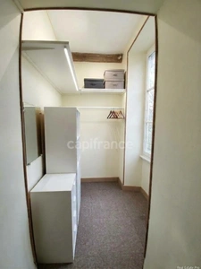 Propriété de village modulable : 110 m² habitables + 80 m² de grange – Argenteuil-sur-Armançon (Proche Tonnerre) (89)