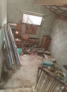 29 000 € FAI – Maison + 4500 m² de terrain à deux pas de l’Abbaye de Pontigny (89) – Opportunité rare !